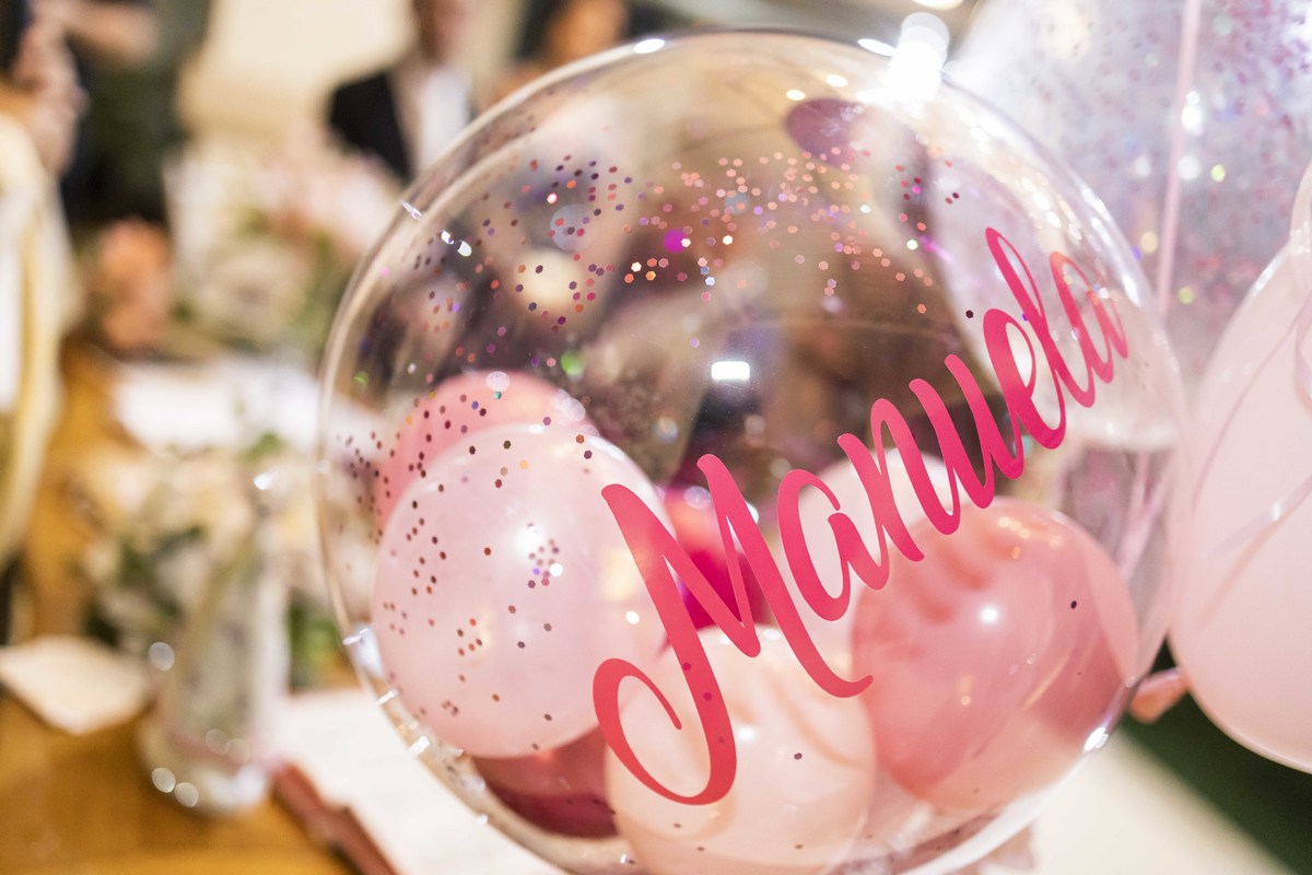 fotos casamento casal noivos Leticia e Rodrigo no espaco Campestre em Paulinia SP Fotografo Denis Silveira Fotografia Wedding Photography