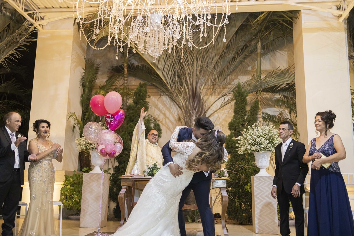 fotos casamento casal noivos Leticia e Rodrigo no espaco Campestre em Paulinia SP Fotografo Denis Silveira Fotografia Wedding Photography