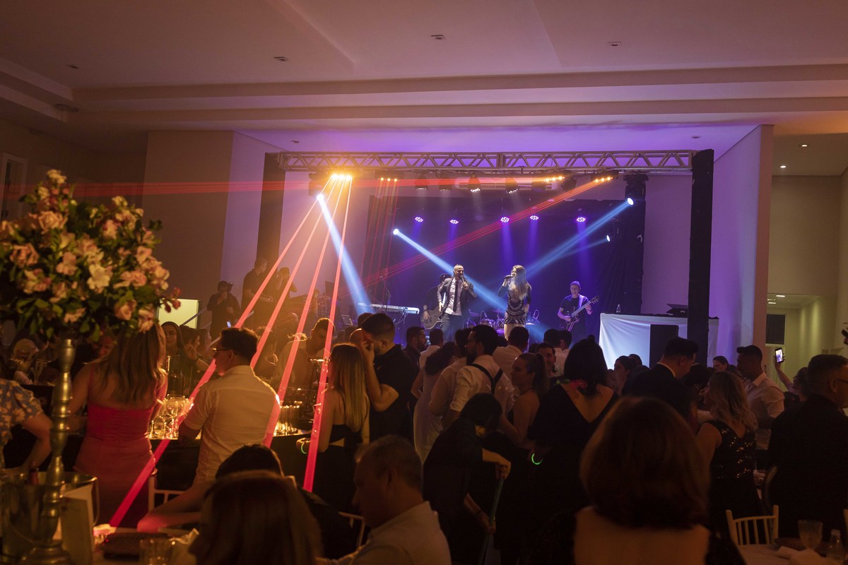 fotos casamento casal noivos Leticia e Rodrigo no espaco Campestre em Paulinia SP Fotografo Denis Silveira Fotografia Wedding Photography