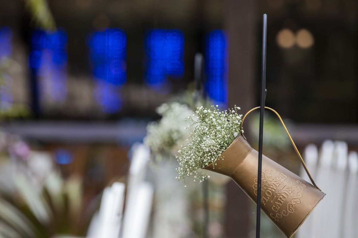 fotos casamento casal noivos Giovanna e Heitor no espaco Callegari em Mairipora SP fotografo especializado em Casamentos Denis Silveira