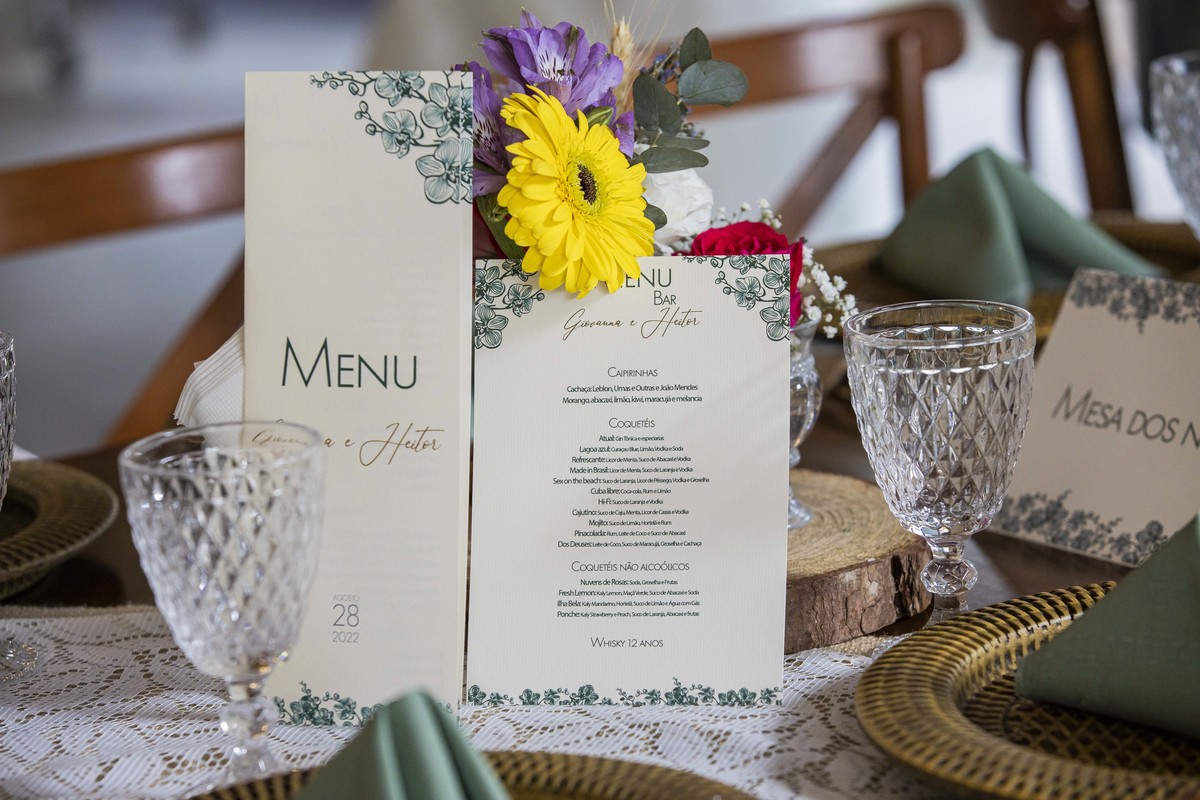 fotos casamento casal noivos Giovanna e Heitor no espaco Callegari em Mairipora SP fotografo especializado em Casamentos Denis Silveira