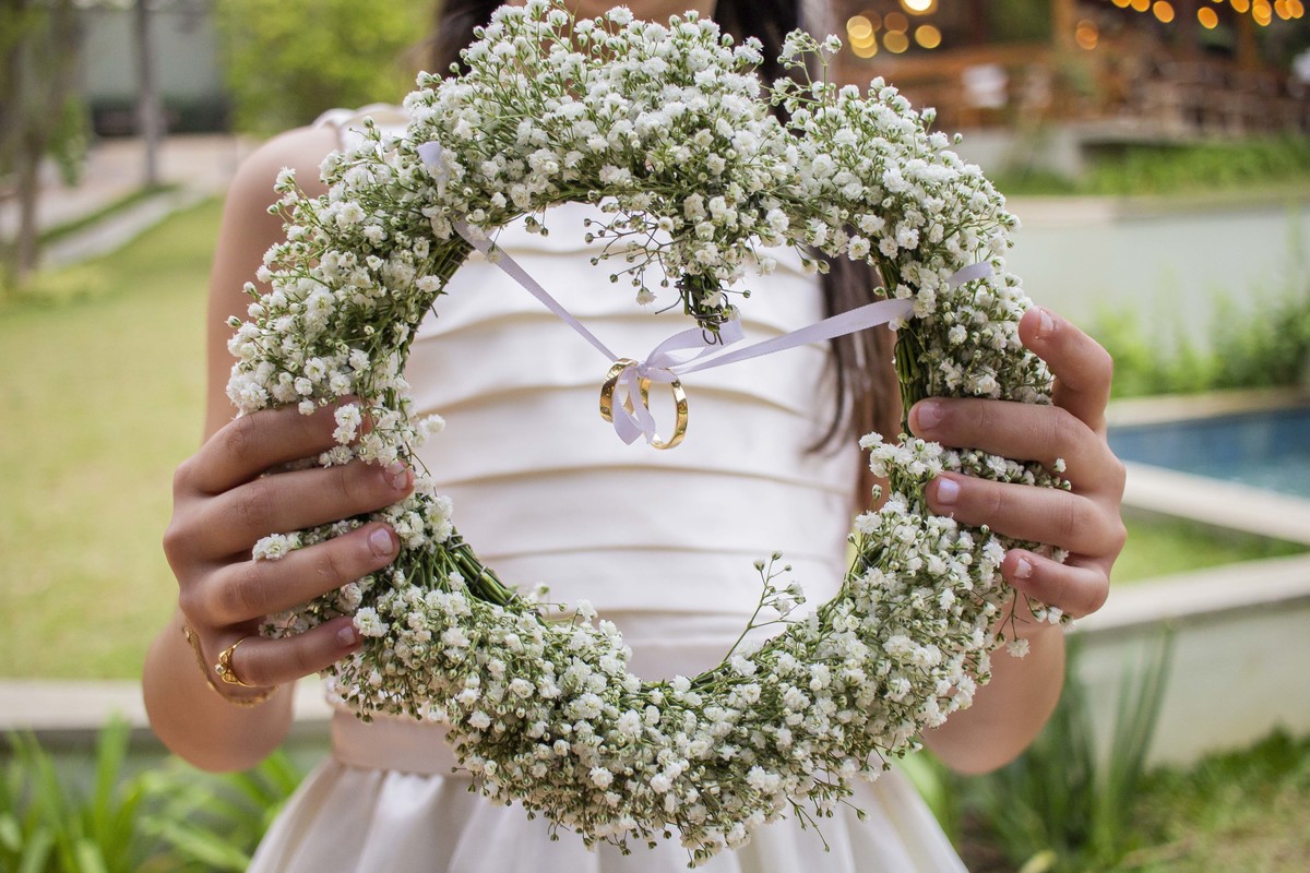 fotos casamento casal noivos Giovanna e Heitor no espaco Callegari em Mairipora SP fotografo especializado em Casamentos Denis Silveira