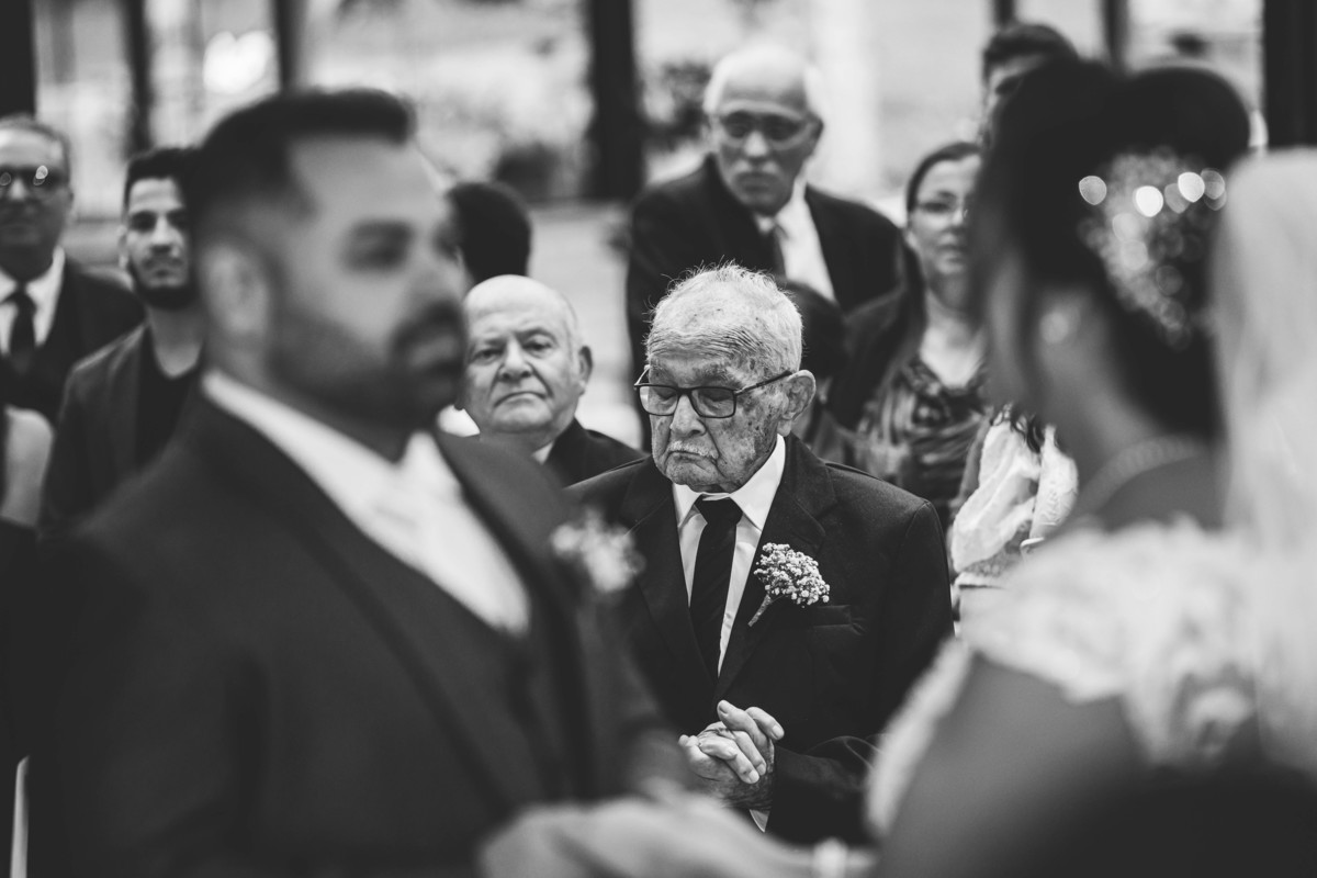 fotos casamento casal noivos Giovanna e Heitor no espaco Callegari em Mairipora SP fotografo especializado em Casamentos Denis Silveira
