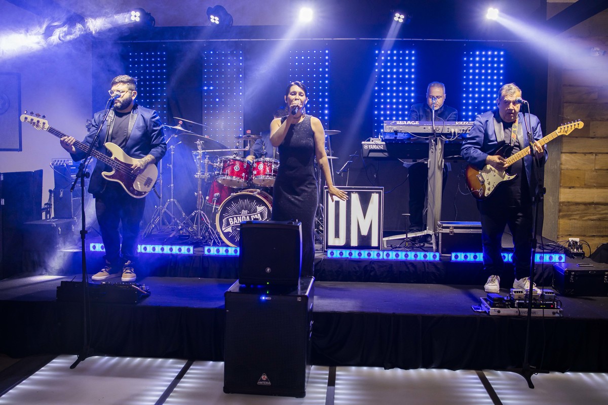 fotos casamento casal noivos Giovanna e Heitor no espaco Callegari em Mairipora SP fotografo especializado em Casamentos Denis Silveira