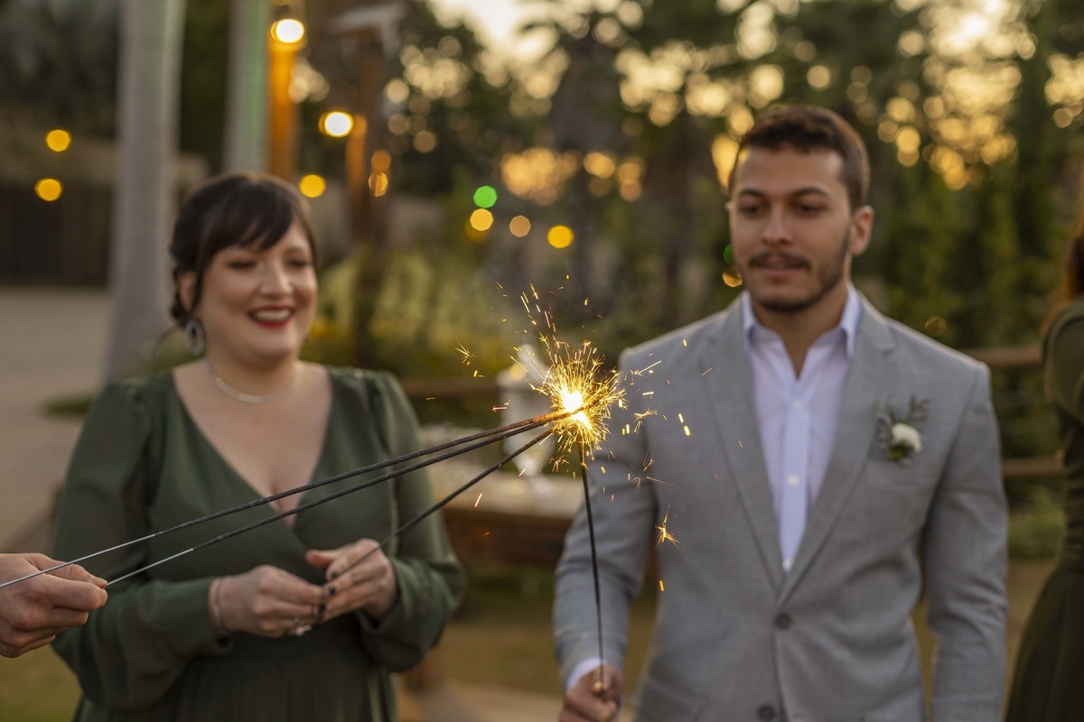 fotos Casamento de Dia em Cerimonia Religiosa de Casal de Noivos Juliana e Lucas realizado em Chacara Paraiso em Jundiai SP fotos pelo Fotógrafo Denis Silveira