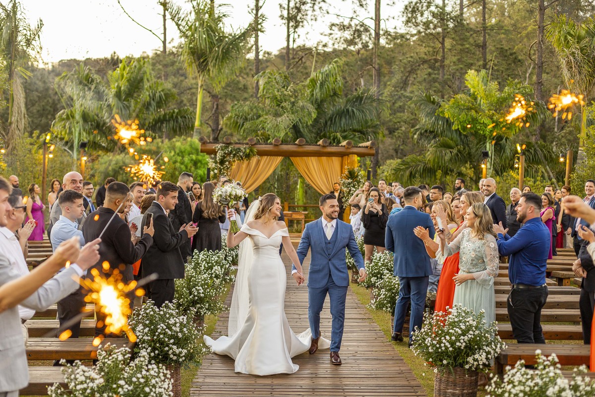 fotos Casamento de Dia em Cerimonia Religiosa de Casal de Noivos Juliana e Lucas realizado em Chacara Paraiso em Jundiai SP fotos pelo Fotógrafo Denis Silveira