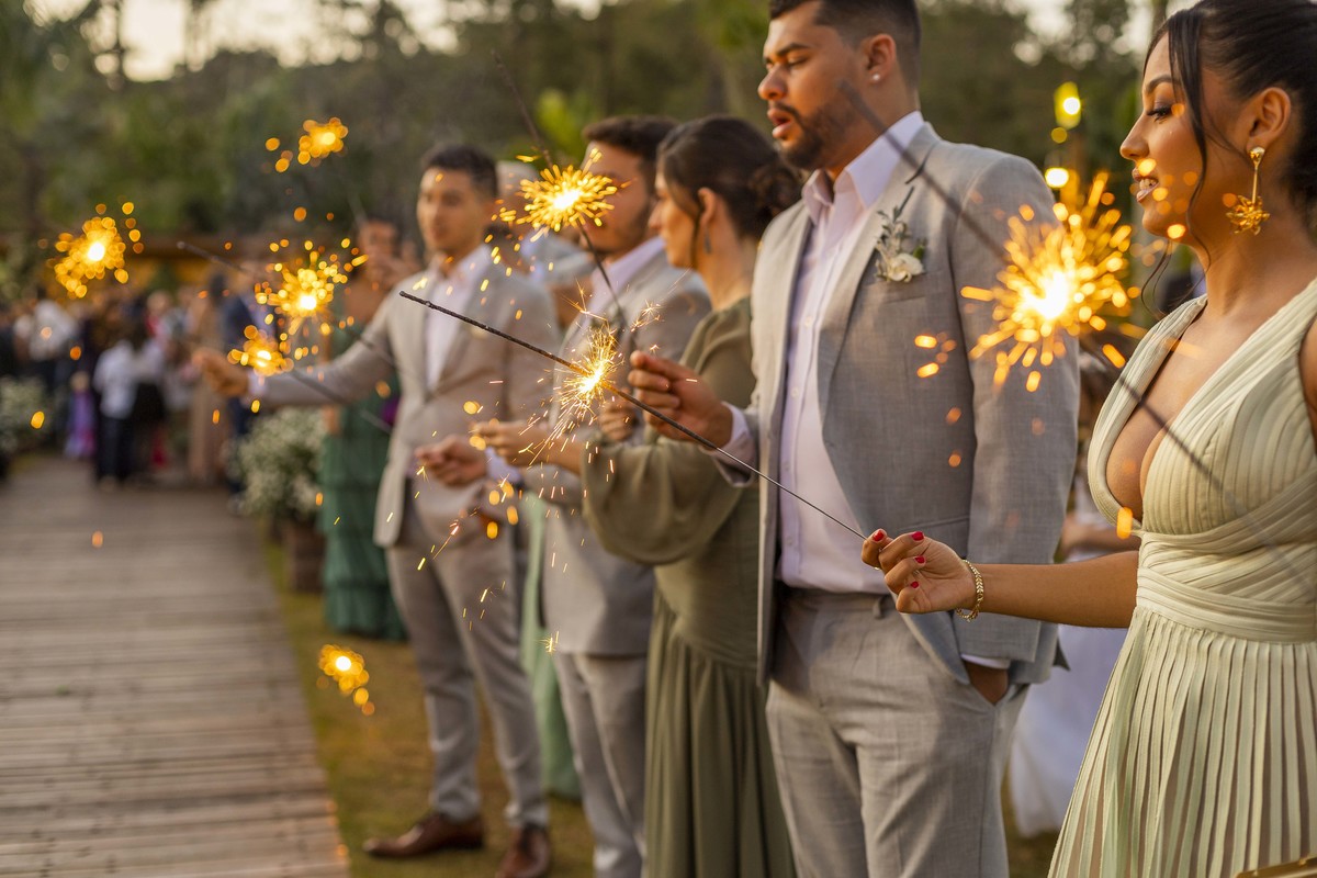 fotos Casamento de Dia em Cerimonia Religiosa de Casal de Noivos Juliana e Lucas realizado em Chacara Paraiso em Jundiai SP fotos pelo Fotógrafo Denis Silveira