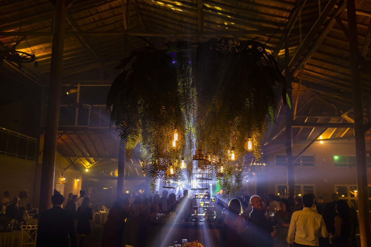 fotos Casamento de Dia em Cerimonia Religiosa de Casal de Noivos Juliana e Lucas realizado em Chacara Paraiso em Jundiai SP fotos pelo Fotógrafo Denis Silveira