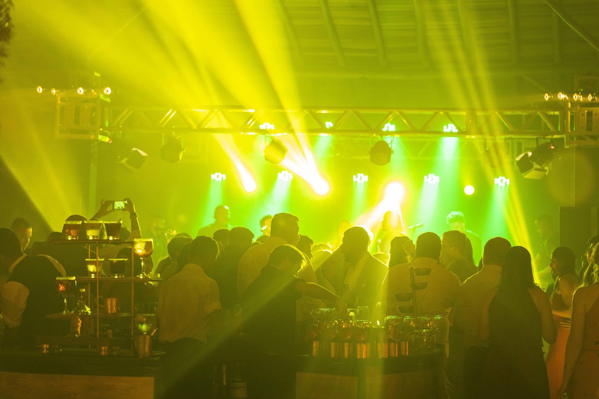 fotos Casamento de Dia em Cerimonia Religiosa de Casal de Noivos Juliana e Lucas realizado em Chacara Paraiso em Jundiai SP fotos pelo Fotógrafo Denis Silveira