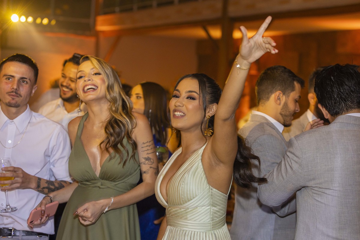 fotos Casamento de Dia em Cerimonia Religiosa de Casal de Noivos Juliana e Lucas realizado em Chacara Paraiso em Jundiai SP fotos pelo Fotógrafo Denis Silveira