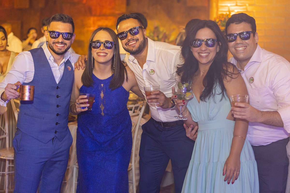 fotos Casamento de Dia em Cerimonia Religiosa de Casal de Noivos Juliana e Lucas realizado em Chacara Paraiso em Jundiai SP fotos pelo Fotógrafo Denis Silveira