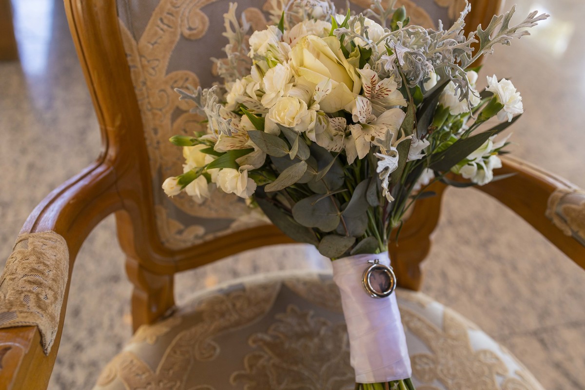 fotos Casamento de Dia em Cerimonia Religiosa de Casal de Noivos Juliana e Lucas realizado em Chacara Paraiso em Jundiai SP fotos pelo Fotógrafo Denis Silveira