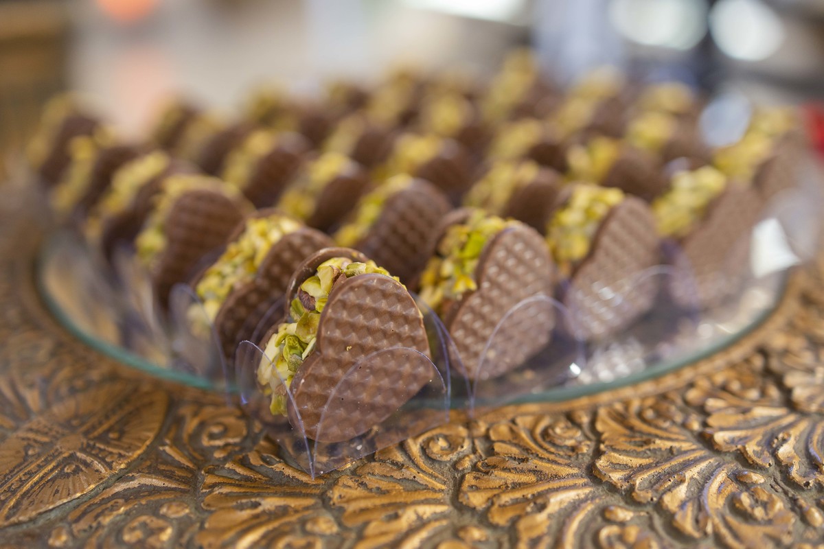 fotos Casamento de Dia em Cerimonia Religiosa de Casal de Noivos Juliana e Lucas realizado em Chacara Paraiso em Jundiai SP fotos pelo Fotógrafo Denis Silveira