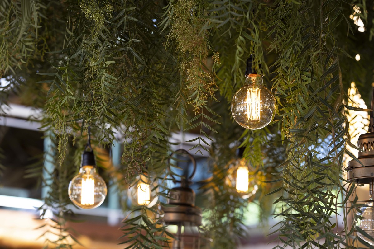 fotos Casamento de Dia em Cerimonia Religiosa de Casal de Noivos Juliana e Lucas realizado em Chacara Paraiso em Jundiai SP fotos pelo Fotógrafo Denis Silveira