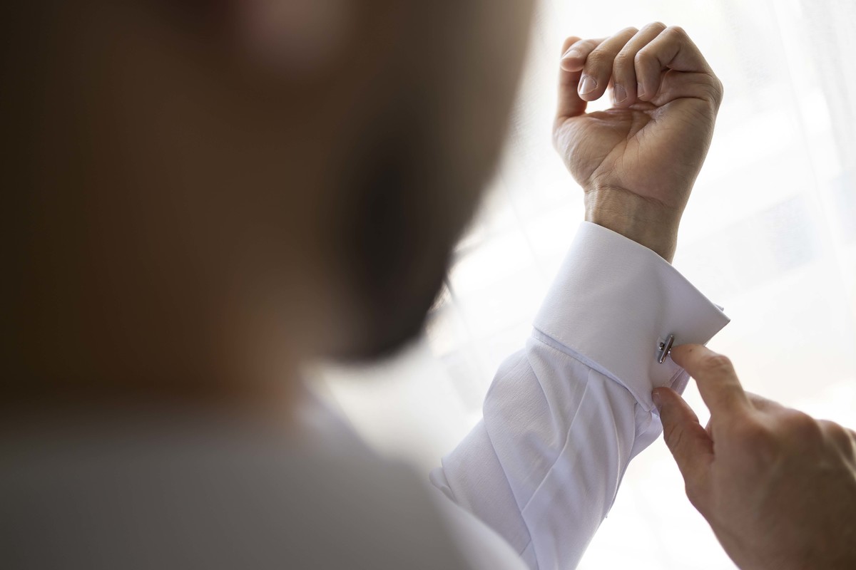 fotos Casamento de Dia em Cerimonia Religiosa de Casal de Noivos Juliana e Lucas realizado em Chacara Paraiso em Jundiai SP fotos pelo Fotógrafo Denis Silveira