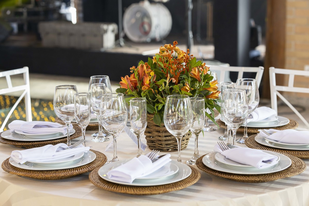 fotos Casamento de Dia em Cerimonia Religiosa de Casal de Noivos Juliana e Lucas realizado em Chacara Paraiso em Jundiai SP fotos pelo Fotógrafo Denis Silveira
