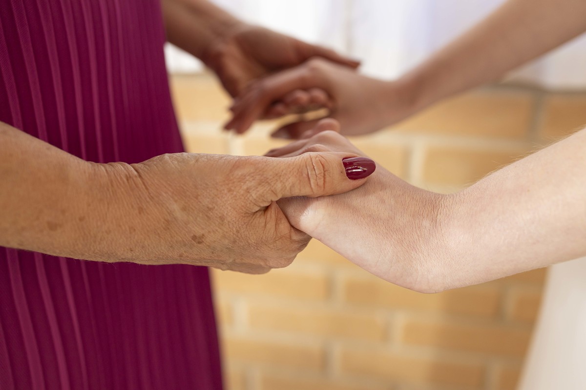 fotos Casamento de Dia em Cerimonia Religiosa de Casal de Noivos Juliana e Lucas realizado em Chacara Paraiso em Jundiai SP fotos pelo Fotógrafo Denis Silveira