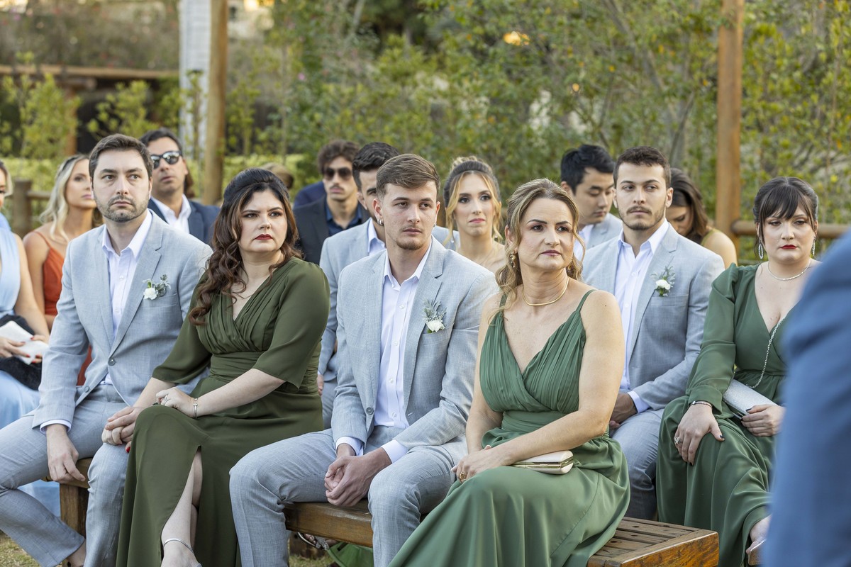 fotos Casamento de Dia em Cerimonia Religiosa de Casal de Noivos Juliana e Lucas realizado em Chacara Paraiso em Jundiai SP fotos pelo Fotógrafo Denis Silveira