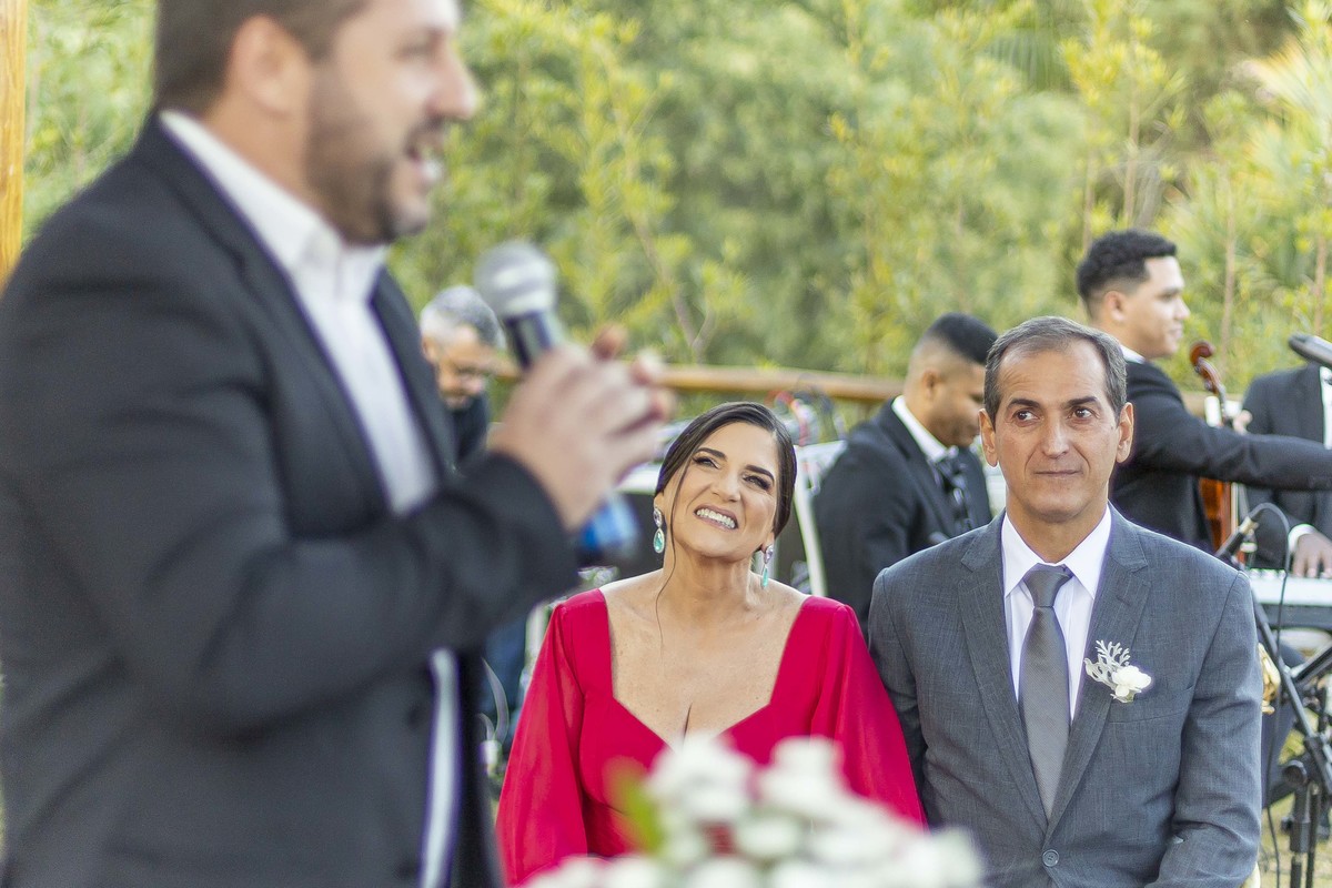 fotos Casamento de Dia em Cerimonia Religiosa de Casal de Noivos Juliana e Lucas realizado em Chacara Paraiso em Jundiai SP fotos pelo Fotógrafo Denis Silveira