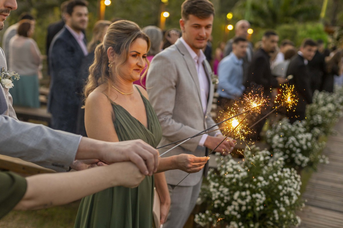 fotos Casamento de Dia em Cerimonia Religiosa de Casal de Noivos Juliana e Lucas realizado em Chacara Paraiso em Jundiai SP fotos pelo Fotógrafo Denis Silveira