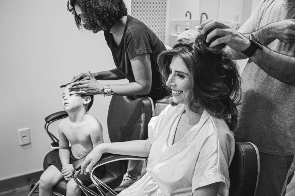 fotos de casamento no espaco Pirahall Eventos em Pirassununga SP casal de noivos Marcela e Fernando fotografia pelo fotografo especializado em Casamentos Denis Silveira