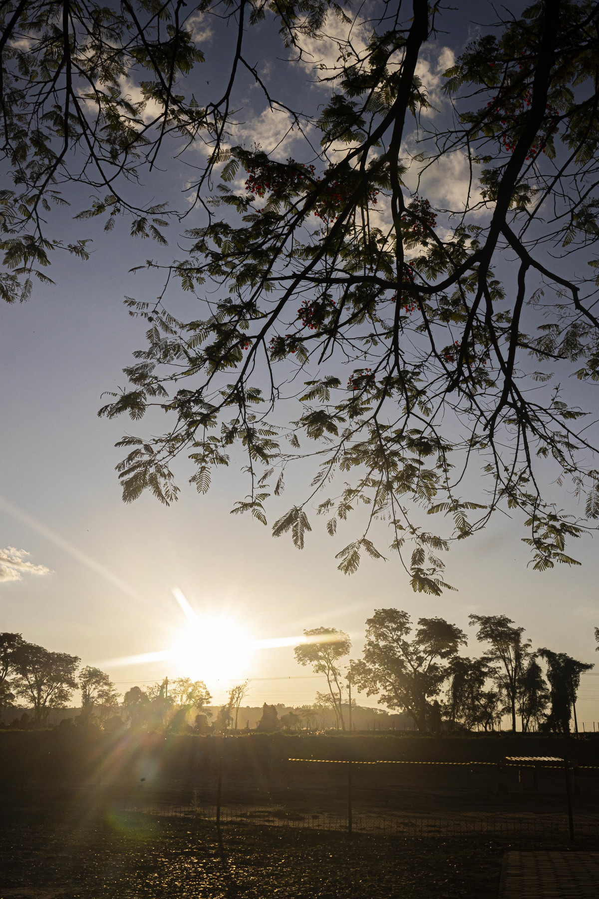 fotos de casamento no espaco Pirahall Eventos em Pirassununga SP casal de noivos Marcela e Fernando fotografia pelo fotografo especializado em Casamentos Denis Silveira