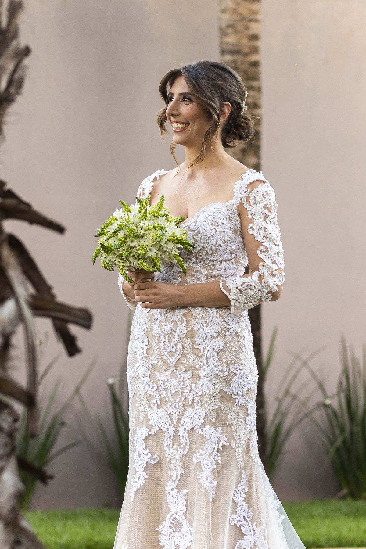 fotos de casamento no espaco Pirahall Eventos em Pirassununga SP casal de noivos Marcela e Fernando fotografia pelo fotografo especializado em Casamentos Denis Silveira