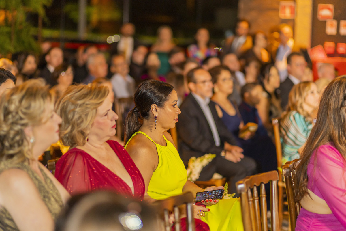 fotos de casamento no espaco Pirahall Eventos em Pirassununga SP casal de noivos Marcela e Fernando fotografia pelo fotografo especializado em Casamentos Denis Silveira