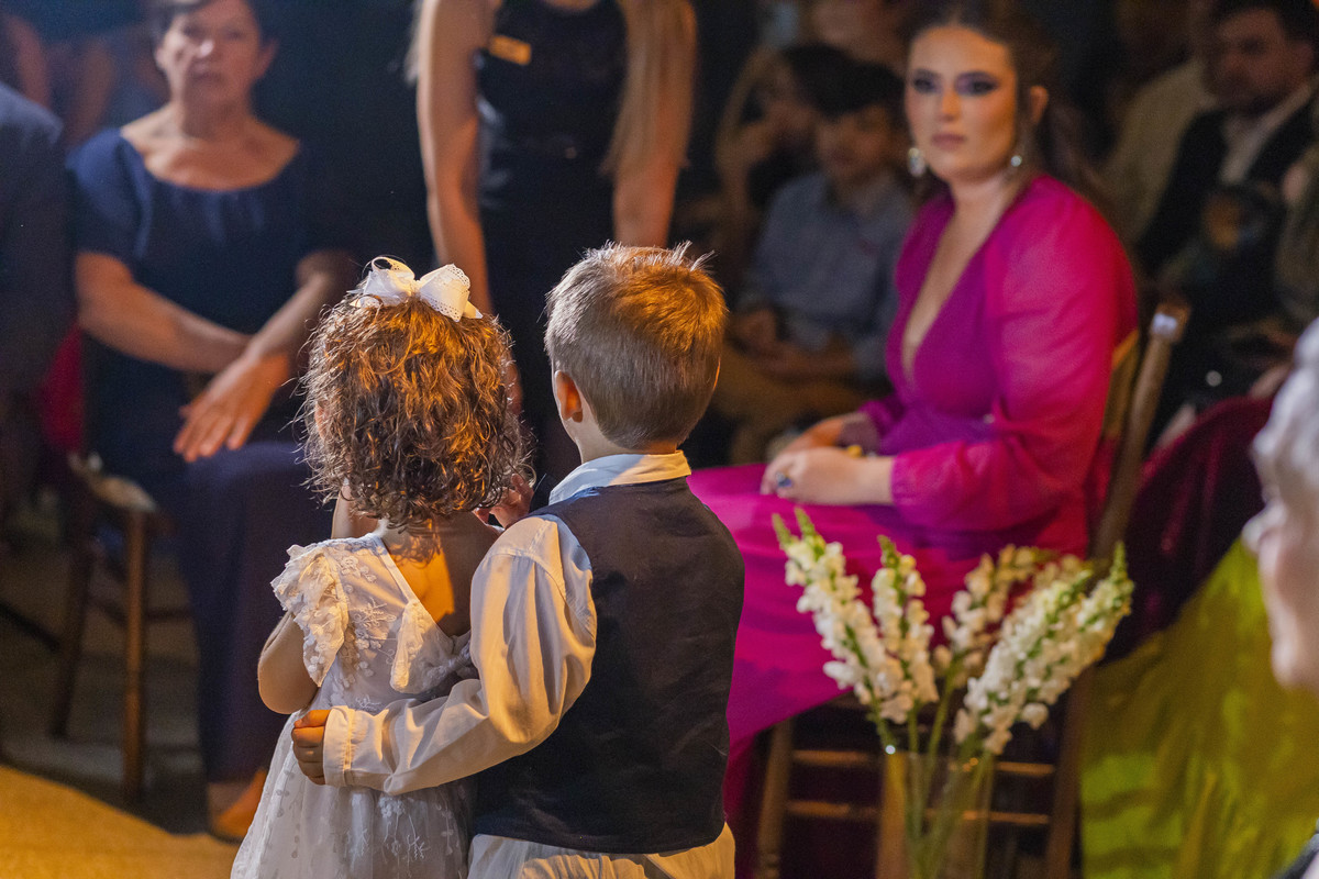 fotos de casamento no espaco Pirahall Eventos em Pirassununga SP casal de noivos Marcela e Fernando fotografia pelo fotografo especializado em Casamentos Denis Silveira