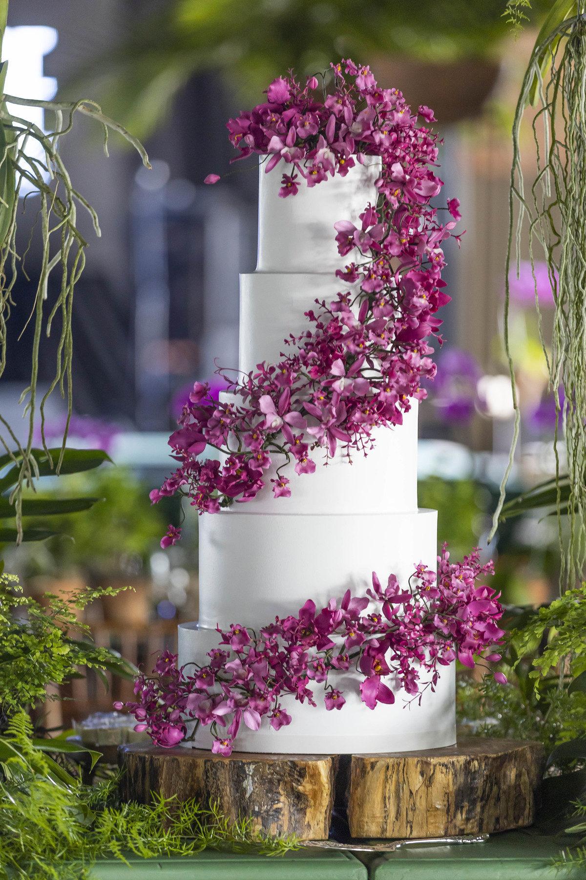 fotos de casamento no espaco Pirahall Eventos em Pirassununga SP casal de noivos Marcela e Fernando fotografia pelo fotografo especializado em Casamentos Denis Silveira