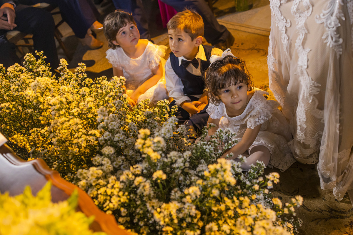 fotos de casamento no espaco Pirahall Eventos em Pirassununga SP casal de noivos Marcela e Fernando fotografia pelo fotografo especializado em Casamentos Denis Silveira
