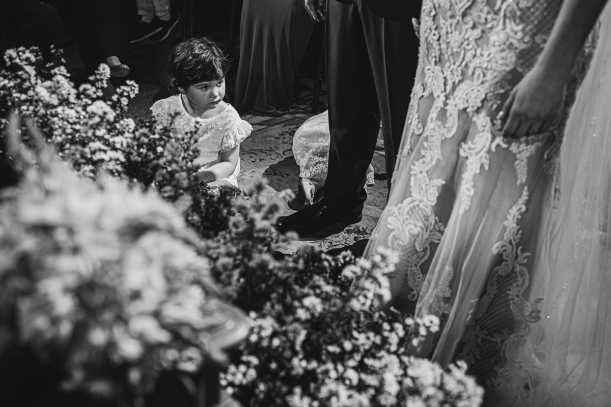 fotos de casamento no espaco Pirahall Eventos em Pirassununga SP casal de noivos Marcela e Fernando fotografia pelo fotografo especializado em Casamentos Denis Silveira