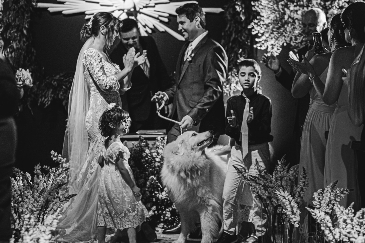 fotos de casamento no espaco Pirahall Eventos em Pirassununga SP casal de noivos Marcela e Fernando fotografia pelo fotografo especializado em Casamentos Denis Silveira