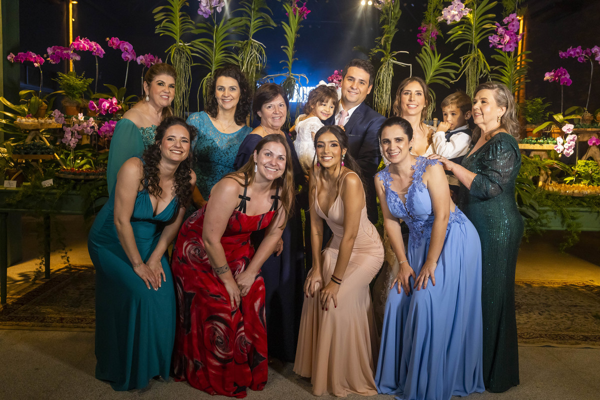 fotos de casamento no espaco Pirahall Eventos em Pirassununga SP casal de noivos Marcela e Fernando fotografia pelo fotografo especializado em Casamentos Denis Silveira