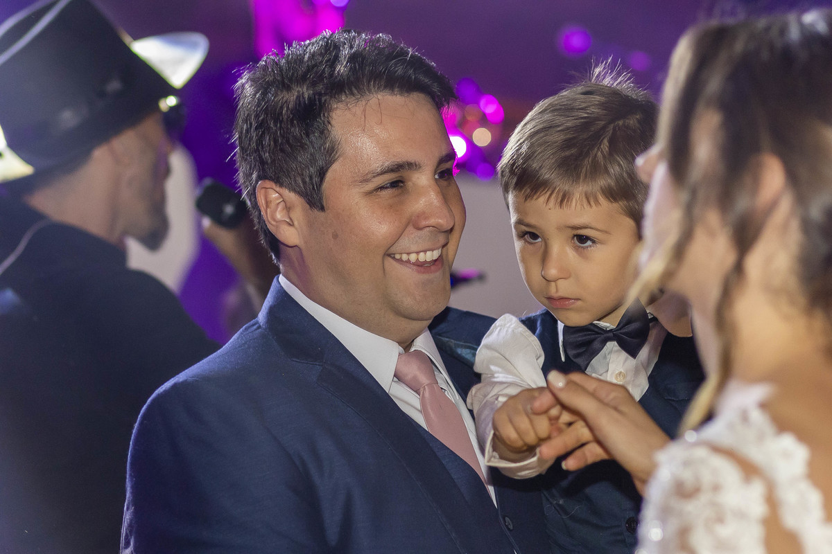 fotos de casamento no espaco Pirahall Eventos em Pirassununga SP casal de noivos Marcela e Fernando fotografia pelo fotografo especializado em Casamentos Denis Silveira