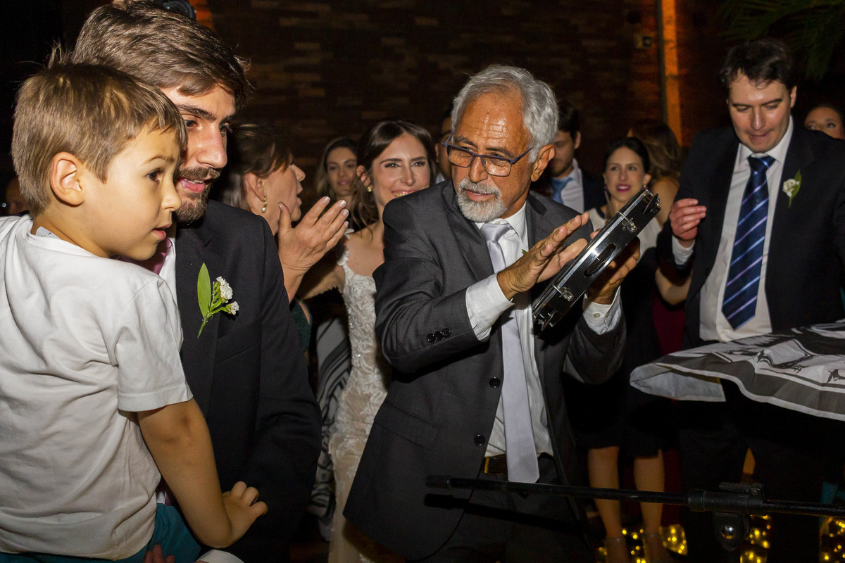 fotos de casamento no espaco Pirahall Eventos em Pirassununga SP casal de noivos Marcela e Fernando fotografia pelo fotografo especializado em Casamentos Denis Silveira