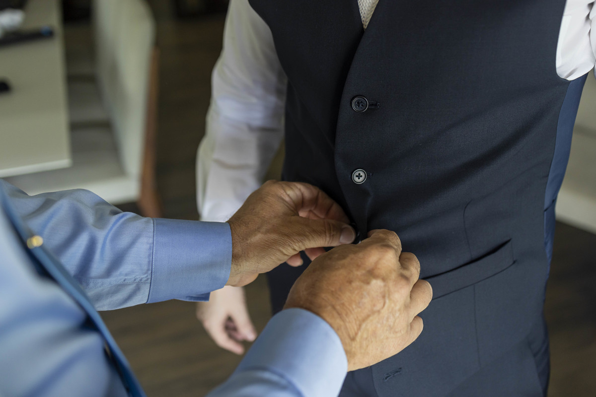 FOTOS CASAMENTO IGREJA CATOLICA MATRIZ VALINHOS SP CASAL DE NOIVOS PRISCILA E NETOR FESTA EM CLUBE ATLETICO VALINHENSE FOTOGRAFO DENIS SILVEIRA FOTOGRAFIA WEDDING PHOTOGRAPHY