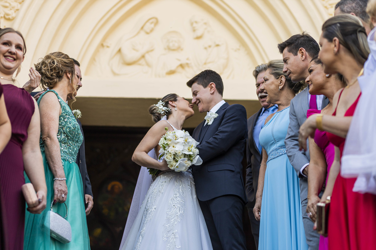 FOTOS CASAMENTO IGREJA CATOLICA MATRIZ VALINHOS SP CASAL DE NOIVOS PRISCILA E NETOR FESTA EM CLUBE ATLETICO VALINHENSE FOTOGRAFO DENIS SILVEIRA FOTOGRAFIA WEDDING PHOTOGRAPHY