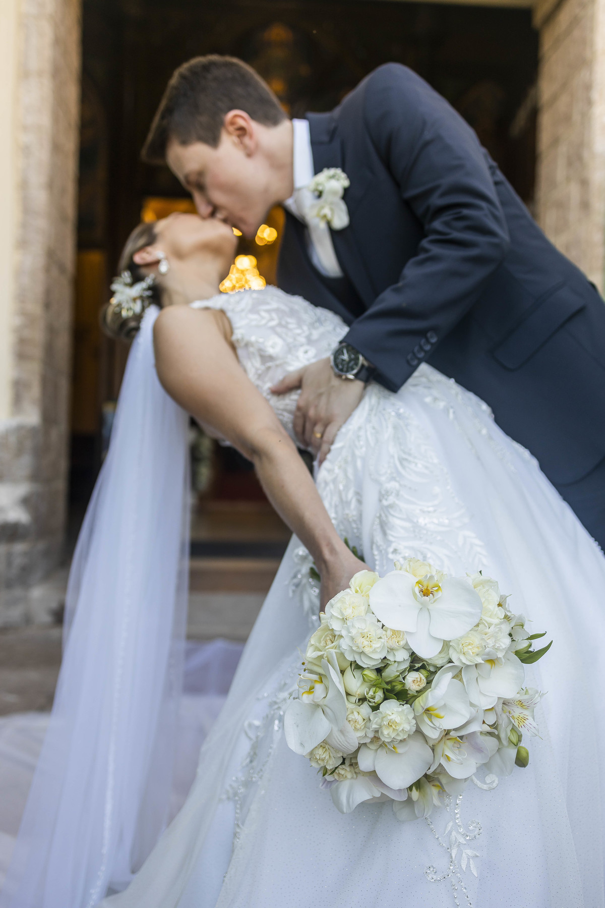 FOTOS CASAMENTO IGREJA CATOLICA MATRIZ VALINHOS SP CASAL DE NOIVOS PRISCILA E NETOR FESTA EM CLUBE ATLETICO VALINHENSE FOTOGRAFO DENIS SILVEIRA FOTOGRAFIA WEDDING PHOTOGRAPHY