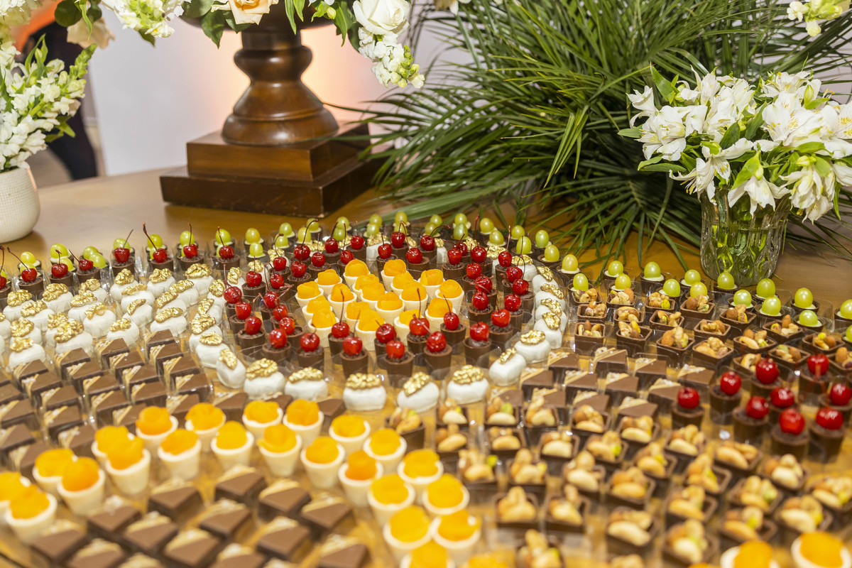 FOTOS CASAMENTO IGREJA CATOLICA MATRIZ VALINHOS SP CASAL DE NOIVOS PRISCILA E NETOR FESTA EM CLUBE ATLETICO VALINHENSE FOTOGRAFO DENIS SILVEIRA FOTOGRAFIA WEDDING PHOTOGRAPHY