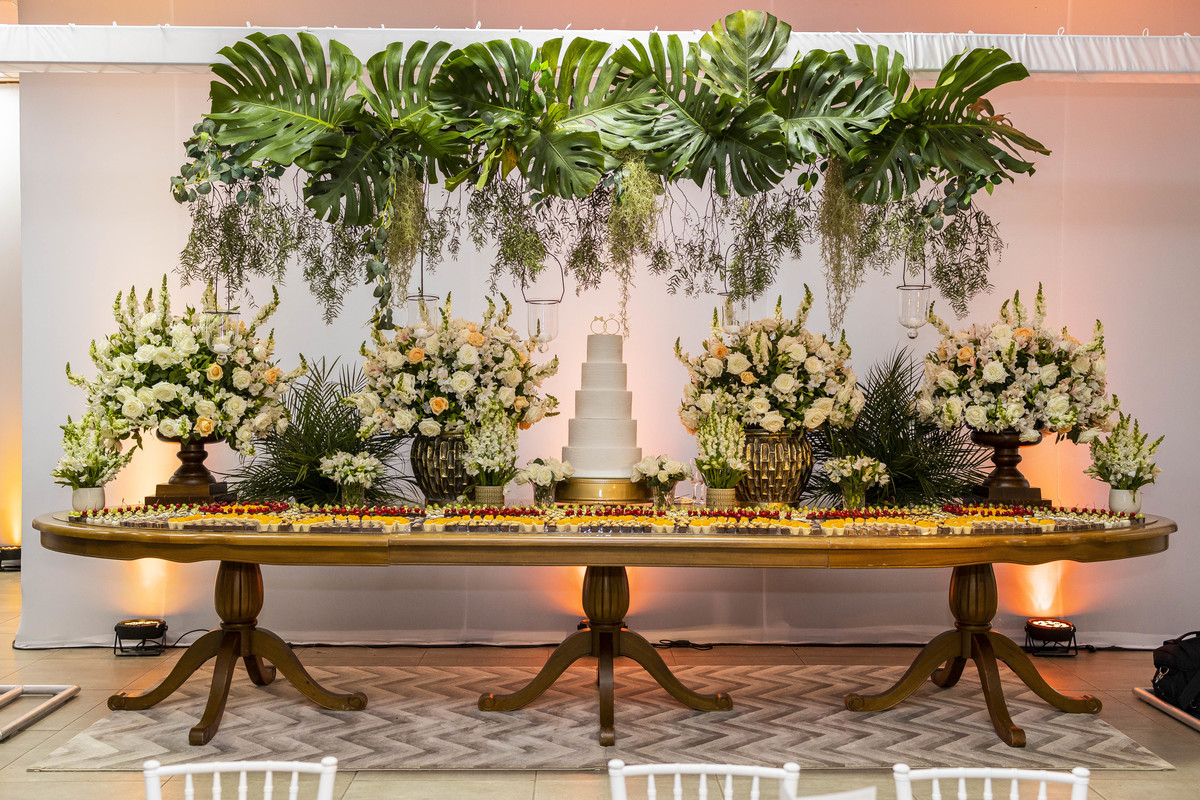 FOTOS CASAMENTO IGREJA CATOLICA MATRIZ VALINHOS SP CASAL DE NOIVOS PRISCILA E NETOR FESTA EM CLUBE ATLETICO VALINHENSE FOTOGRAFO DENIS SILVEIRA FOTOGRAFIA WEDDING PHOTOGRAPHY