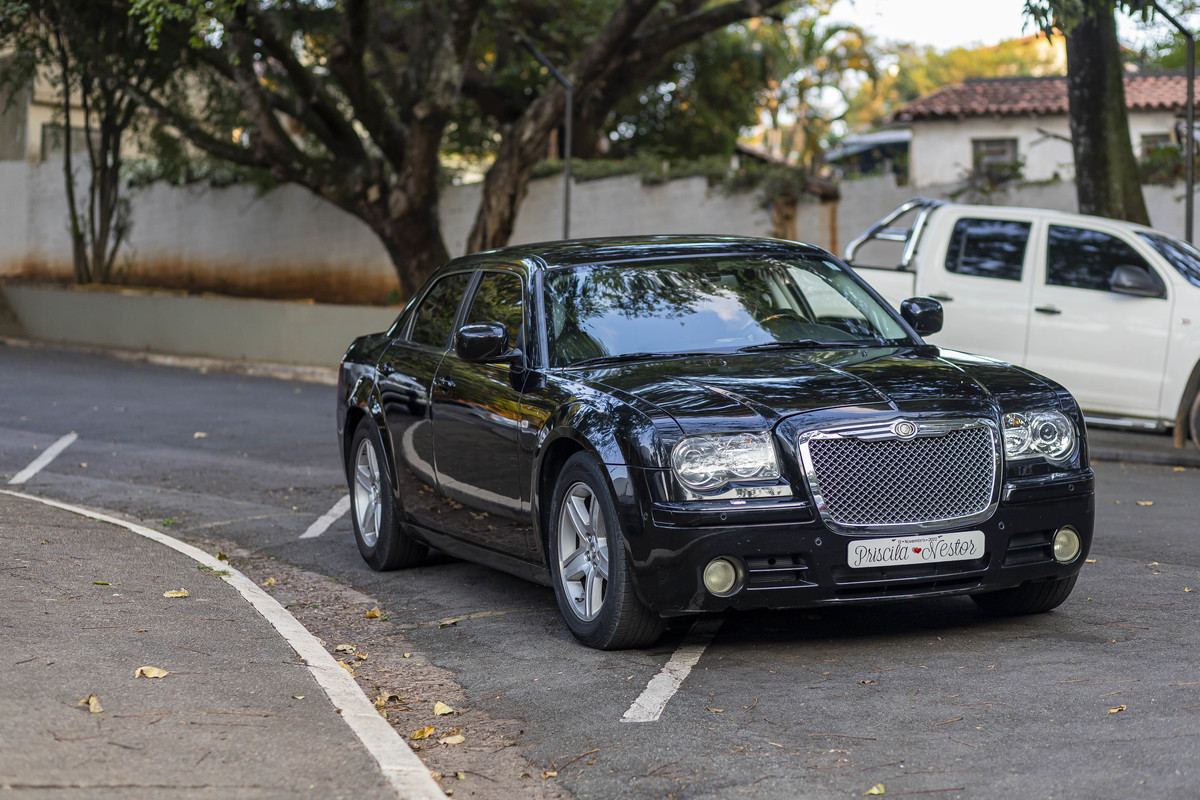 FOTOS CASAMENTO IGREJA CATOLICA MATRIZ VALINHOS SP CASAL DE NOIVOS PRISCILA E NETOR FESTA EM CLUBE ATLETICO VALINHENSE FOTOGRAFO DENIS SILVEIRA FOTOGRAFIA WEDDING PHOTOGRAPHY