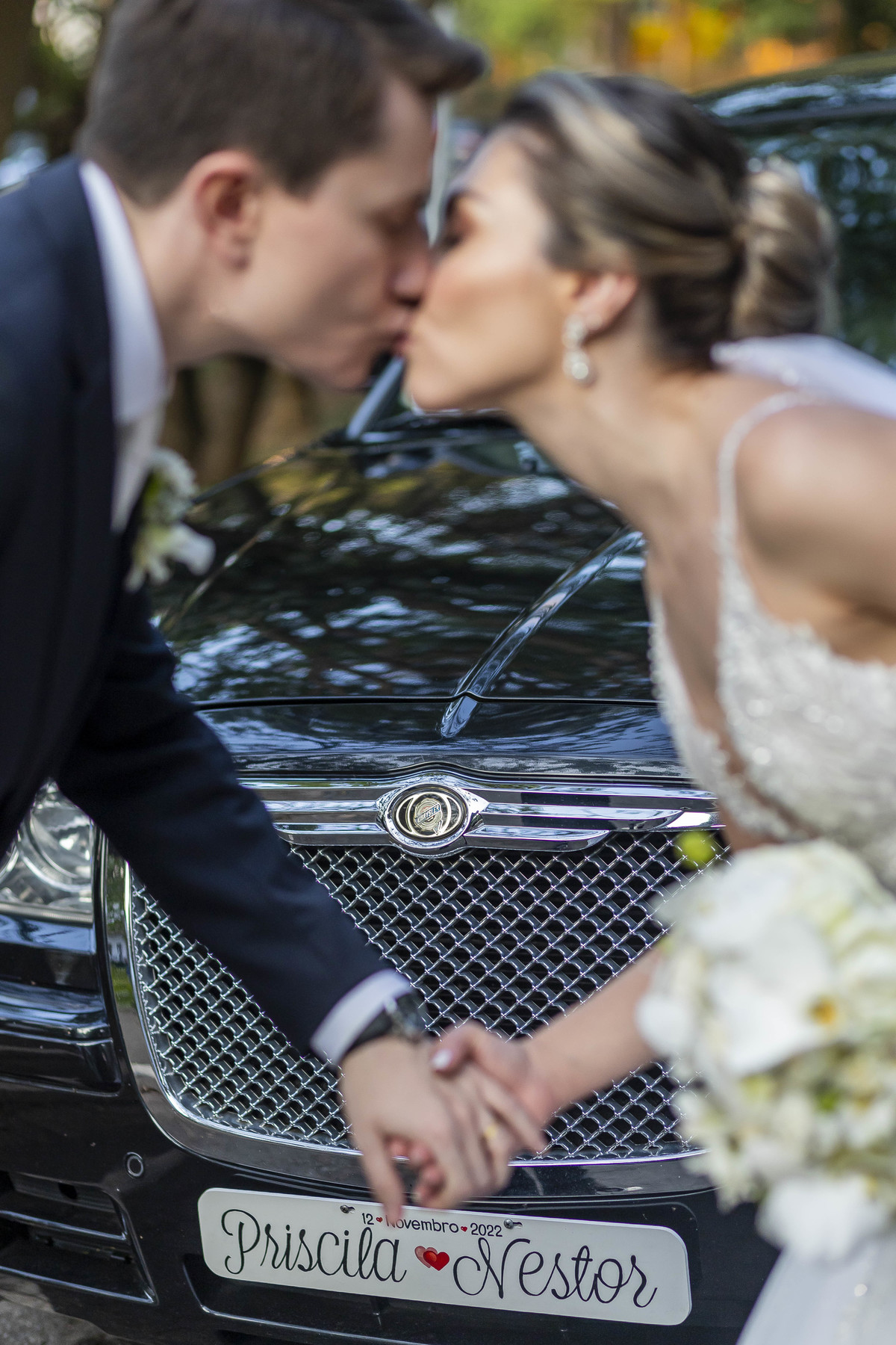 FOTOS CASAMENTO IGREJA CATOLICA MATRIZ VALINHOS SP CASAL DE NOIVOS PRISCILA E NETOR FESTA EM CLUBE ATLETICO VALINHENSE FOTOGRAFO DENIS SILVEIRA FOTOGRAFIA WEDDING PHOTOGRAPHY