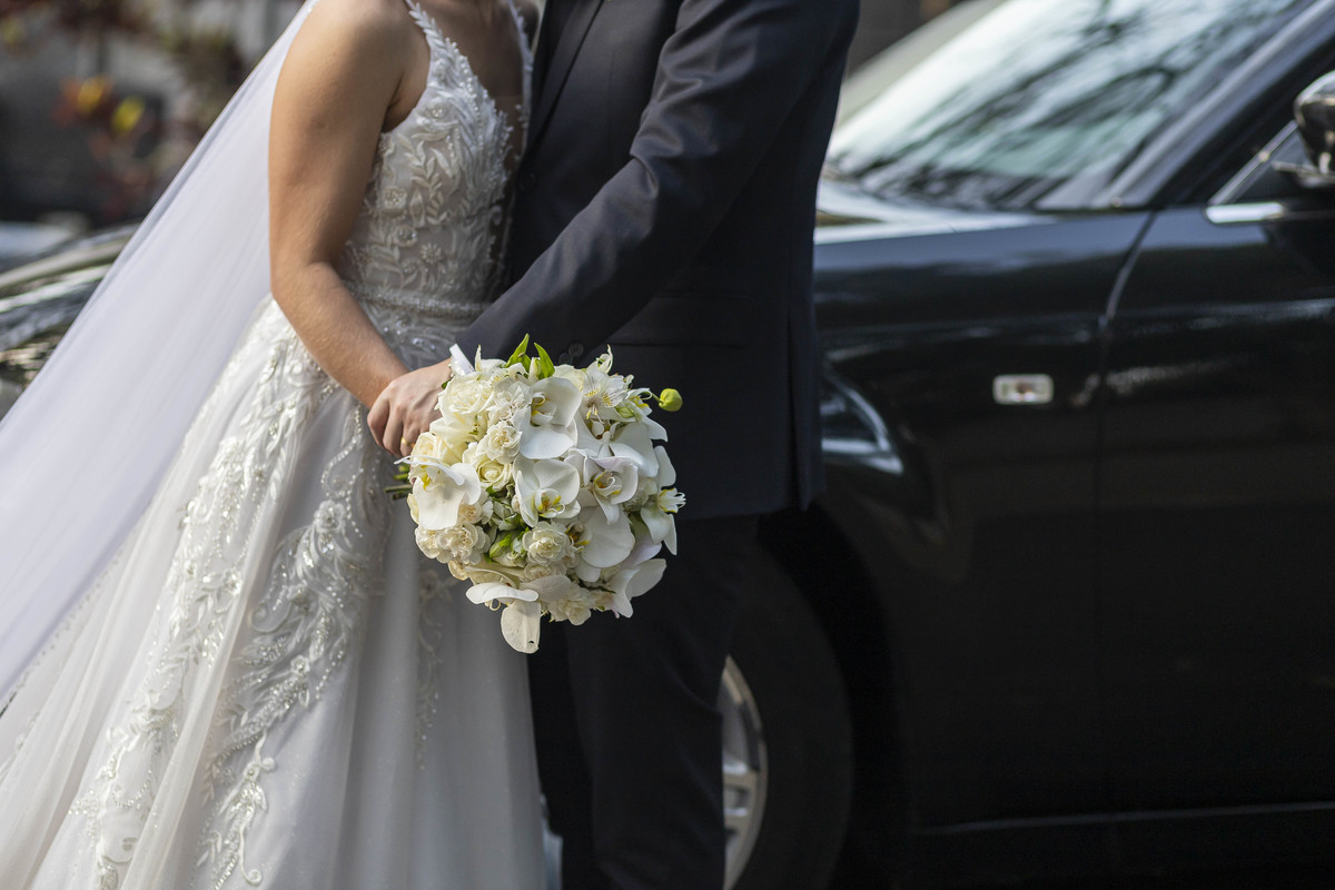 FOTOS CASAMENTO IGREJA CATOLICA MATRIZ VALINHOS SP CASAL DE NOIVOS PRISCILA E NETOR FESTA EM CLUBE ATLETICO VALINHENSE FOTOGRAFO DENIS SILVEIRA FOTOGRAFIA WEDDING PHOTOGRAPHY