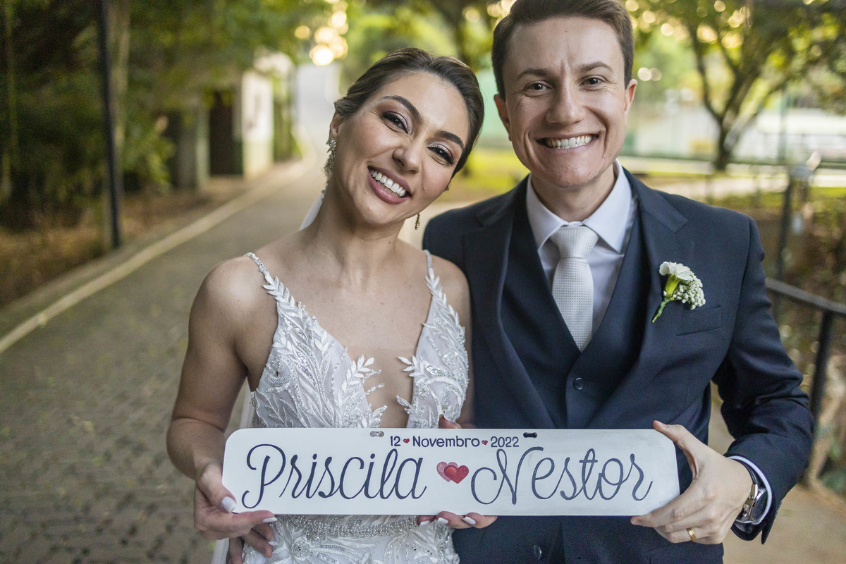 FOTOS CASAMENTO IGREJA CATOLICA MATRIZ VALINHOS SP CASAL DE NOIVOS PRISCILA E NETOR FESTA EM CLUBE ATLETICO VALINHENSE FOTOGRAFO DENIS SILVEIRA FOTOGRAFIA WEDDING PHOTOGRAPHY