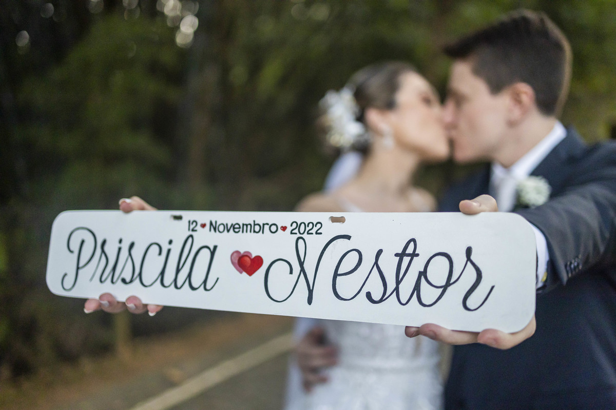 FOTOS CASAMENTO IGREJA CATOLICA MATRIZ VALINHOS SP CASAL DE NOIVOS PRISCILA E NETOR FESTA EM CLUBE ATLETICO VALINHENSE FOTOGRAFO DENIS SILVEIRA FOTOGRAFIA WEDDING PHOTOGRAPHY