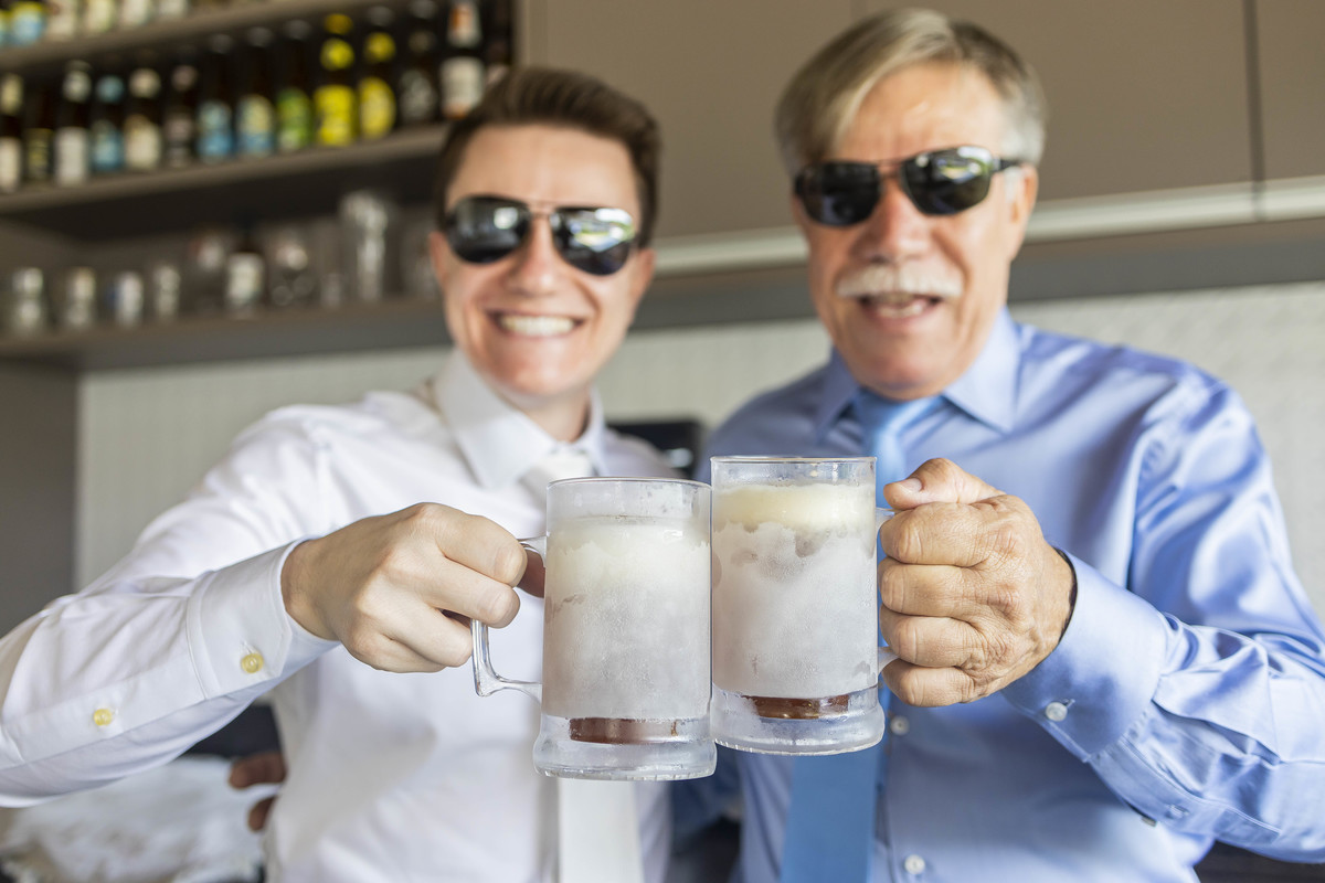 FOTOS CASAMENTO IGREJA CATOLICA MATRIZ VALINHOS SP CASAL DE NOIVOS PRISCILA E NETOR FESTA EM CLUBE ATLETICO VALINHENSE FOTOGRAFO DENIS SILVEIRA FOTOGRAFIA WEDDING PHOTOGRAPHY