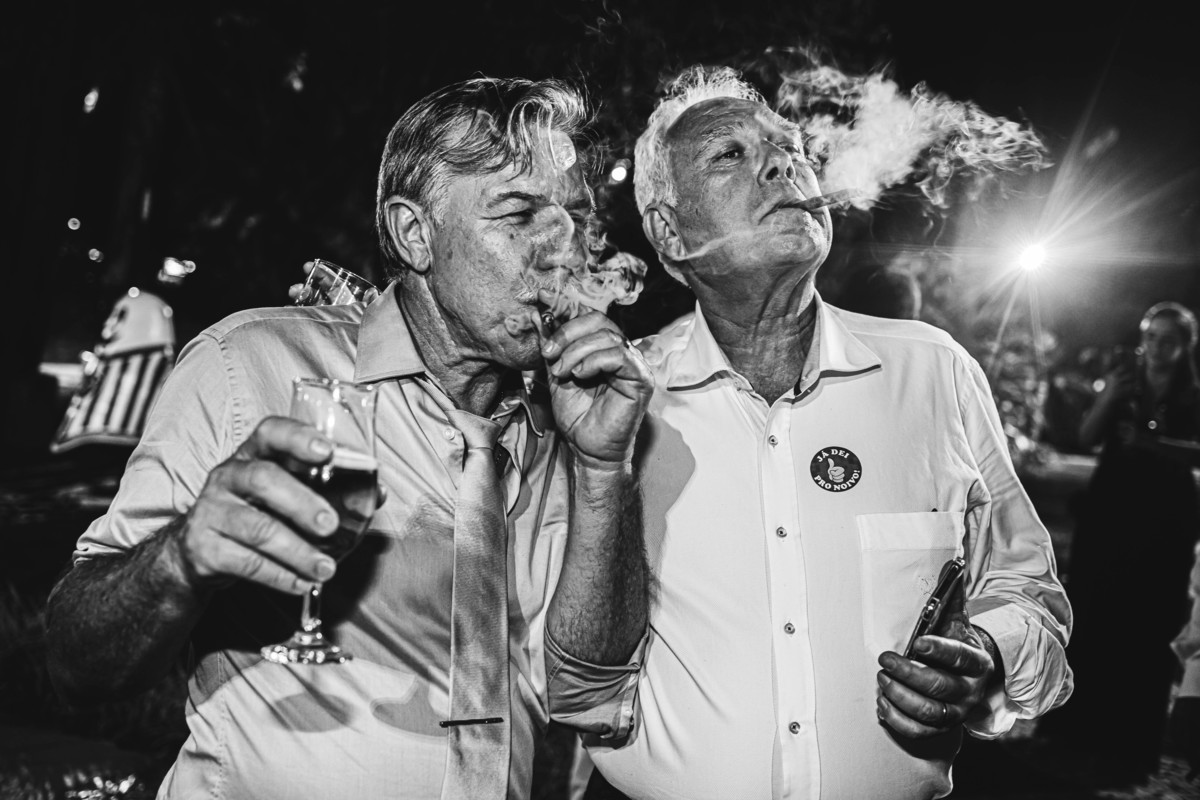 FOTOS CASAMENTO IGREJA CATOLICA MATRIZ VALINHOS SP CASAL DE NOIVOS PRISCILA E NETOR FESTA EM CLUBE ATLETICO VALINHENSE FOTOGRAFO DENIS SILVEIRA FOTOGRAFIA WEDDING PHOTOGRAPHY