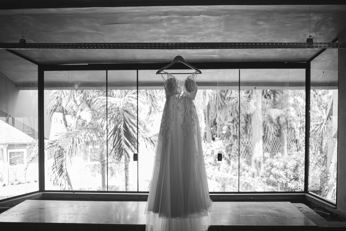 FOTOS CASAMENTO IGREJA CATOLICA MATRIZ VALINHOS SP CASAL DE NOIVOS PRISCILA E NETOR FESTA EM CLUBE ATLETICO VALINHENSE FOTOGRAFO DENIS SILVEIRA FOTOGRAFIA WEDDING PHOTOGRAPHY