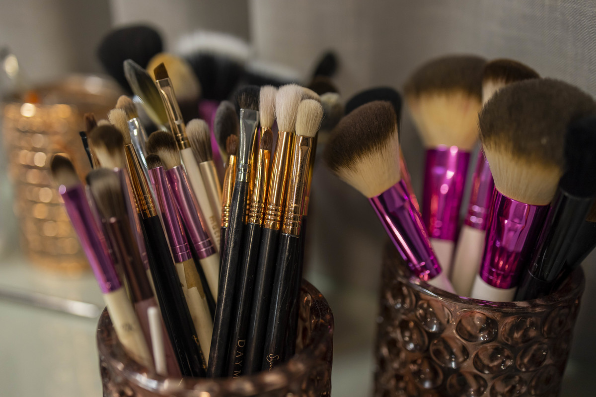 FOTOS CASAMENTO IGREJA CATOLICA MATRIZ VALINHOS SP CASAL DE NOIVOS PRISCILA E NETOR FESTA EM CLUBE ATLETICO VALINHENSE FOTOGRAFO DENIS SILVEIRA FOTOGRAFIA WEDDING PHOTOGRAPHY